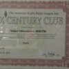 award dxcc digital